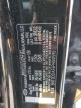 2023 Hyundai Santa Cruz Sel Premium للبيع في Spartanburg، SC - Front End