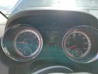 2013 Dodge Durango R/T იყიდება Farr West-ში, UT - Mechanical
