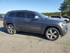 Gaston, SC에서 판매 중인 2014 Jeep Grand Cherokee Overland - Normal Wear