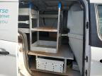 Shreveport, LA에서 판매 중인 2014 Ford Transit Connect Xl - Minor Dent/Scratches