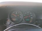 2008 Chevrolet Silverado C1500 for Sale in Tanner, AL - Front End