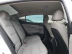 2017 Hyundai Elantra Se for Sale in Walton, KY - Front End