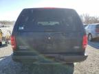 2002 Ford Expedition Xlt zu verkaufen in Spartanburg, SC - Front End