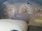 2006 Ford F150  na sprzedaż w Dunn, NC - All Over