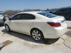 2010 Buick Lacrosse Cxl zu verkaufen in Byron, GA - Rear End