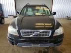 2010 Volvo Xc90 3.2 for Sale in American Canyon, CA - Minor Dent/Scratches