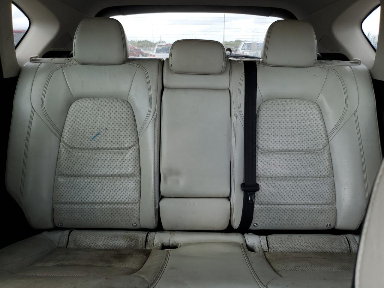2018 Mazda CX-5 - Image 10