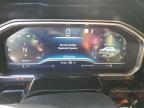 2023 Chevrolet Silverado K1500 Rst за продажба в Harleyville, SC - Front End