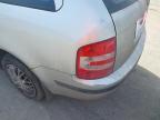 2005 SKODA FABIA AMBIENTE TDI PD 100  for sale at Copart WHITBURN