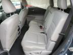 2016 Honda Pilot Exln zu verkaufen in Harleyville, SC - Side