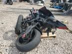 2019 Yamaha Yzfr1 C for Sale in Hueytown, AL - All Over