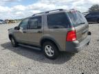 2004 Ford Explorer Xls იყიდება Riverview-ში, FL - Side