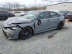 2025 Honda Civic Sport for Sale in Spartanburg, SC - Front End