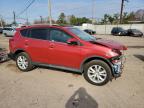 2015 Toyota Rav4 Limited იყიდება Chalfont-ში, PA - Front End