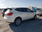 2013 Nissan Rogue S на продаже в New Orleans, LA - Front End