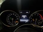 2014 Mercedes-Benz Gl 450 4Matic продається в Elgin, IL - Side