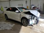 2016 Toyota Camry Le en Venta en Franklin, WI - All Over
