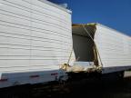 2023 Utility Vs2Ra Refrigerated Van Trailer for Sale in Fresno, CA - Side