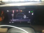 2024 Buick Encore Gx Preferred للبيع في Florence، MS - Front End