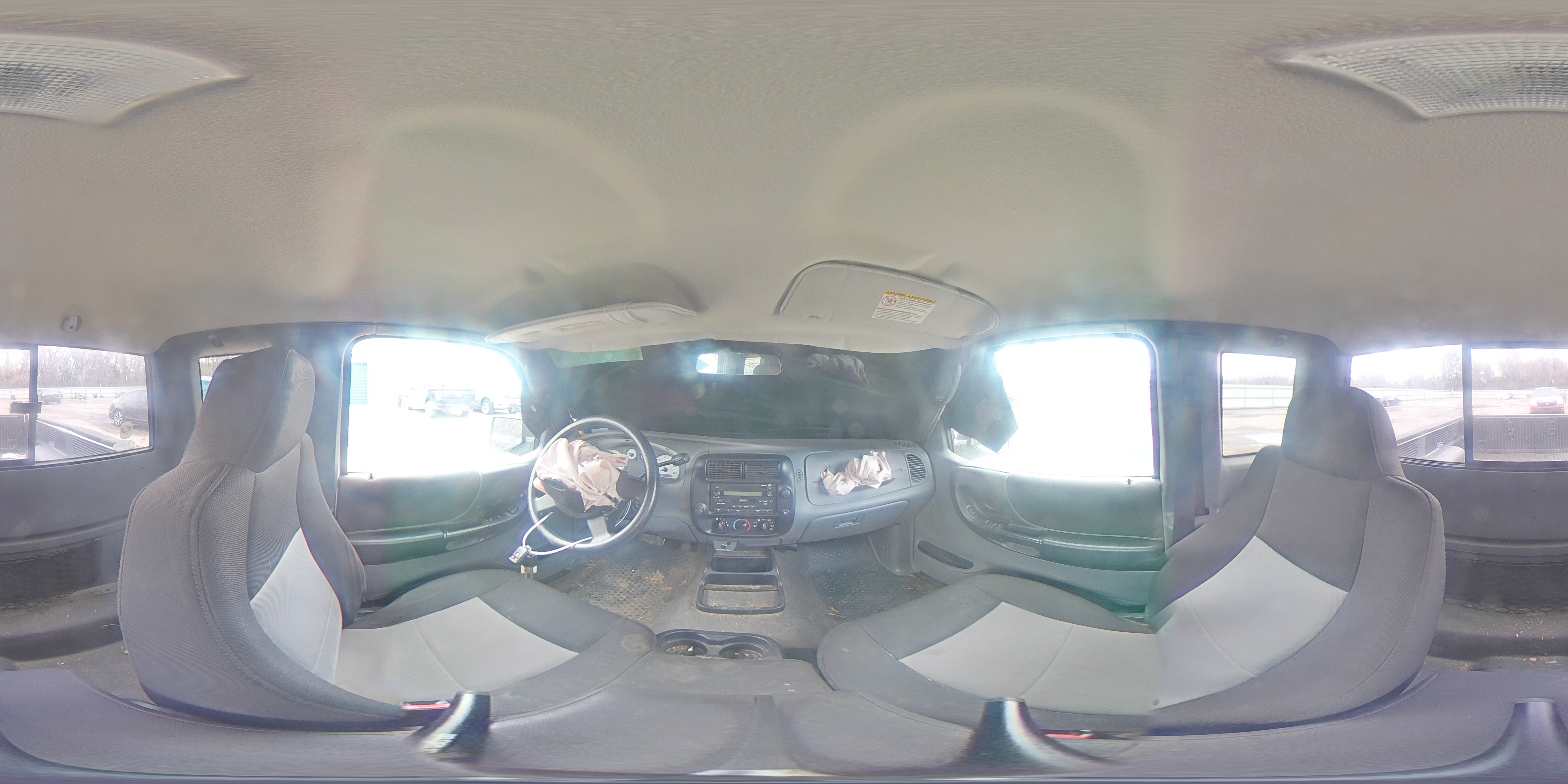 2006 Ford Ranger - Image 13
