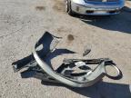 2009 Hyundai Sonata Se for Sale in Tucson, AZ - Front End