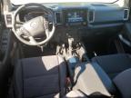 2024 Nissan Frontier S للبيع في Newton، AL - Rear End