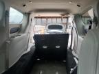 2021 Chrysler Voyager Lxi for Sale in Fort Wayne, IN - Rear End