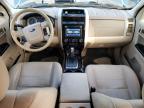 2011 Ford Escape Limited продається в Graham, WA - Front End