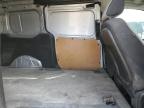 2016 Ford Transit Connect Xlt for Sale in American Canyon, CA - Side