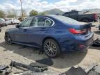2020 Bmw 330I  за продажба в Colton, CA - Front End