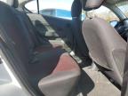 2020 Mitsubishi Mirage G4 Se for Sale in Mebane, NC - All Over