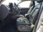 San Diego, CA에서 판매 중인 2015 Audi Q5 Premium Plus - Front End