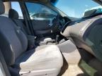 2002 Honda Accord Se للبيع في Montgomery، AL - Front End