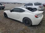 Earlington, KY에서 판매 중인 2015 Toyota Scion Fr-S  - Hail
