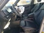 2021 Mini Cooper S Countryman All4 for Sale in Rogersville, MO - Front End