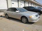 2003 Toyota Avalon Xl for Sale in Louisville, KY - Normal Wear