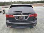 2014 Acura Mdx  for Sale in Concord, NC - All Over