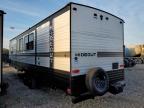 2022 Dutchman Hideout en Venta en Grand Prairie, TX - Hail