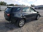 2020 Chevrolet Equinox Ls за продажба в Eight Mile, AL - Side