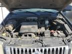 2009 Mercury Mariner Premier за продажба в Temple, TX - Hail