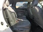 2016 Acura Mdx Technology للبيع في Exeter، RI - Rear End