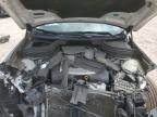 2016 Infiniti Qx50  იყიდება Houston-ში, TX - Front End