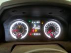 2017 Ram 1500 St for Sale in Greenwood, NE - Side