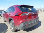 2020 TOYOTA RAV4 EXCEL for sale at Copart NEWBURY