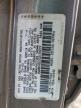 2003 Toyota Corolla Ce zu verkaufen in Haslet, TX - Front End