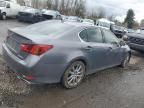 2013 Lexus Gs 350 იყიდება Portland-ში, OR - Front End