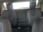2015 Chevrolet Equinox Lt for Sale in Pennsburg, PA - Rear End