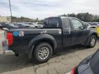2015 Nissan Frontier Sv for Sale in Exeter, RI - Front End
