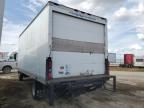 2007 Isuzu Npr  for Sale in Fresno, CA - Mechanical