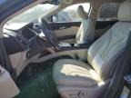 2016 Lincoln Mkx Reserve за продажба в Conway, AR - Water/Flood